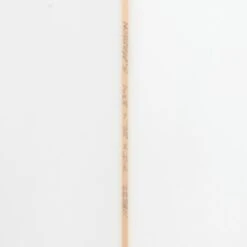 STEWART Surfboards - 949 Comp 7'0 (PU) - Clear 7 STEWART Surfboards - 949 Comp 7'0 (PU) - Clear -Meilleur Surf Magasin stewart surfboards 949 comp 70 pu clear 3