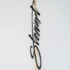 STEWART Surfboards - Funboard Comp 7' (PU) 6 STEWART Surfboards - Funboard Comp 7' (PU) -Meilleur Surf Magasin stewart surfboards funboard comp 7 pu 2