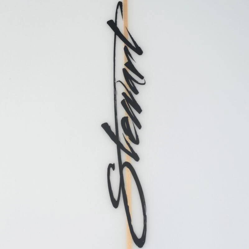 STEWART Surfboards - Funboard Comp 7' (PU) 3 STEWART Surfboards - Funboard Comp 7' (PU) – Image 3