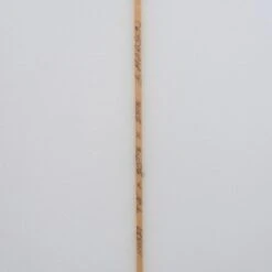 STEWART Surfboards - Funboard Comp 7' (PU) 7 STEWART Surfboards - Funboard Comp 7' (PU) -Meilleur Surf Magasin stewart surfboards funboard comp 7 pu 3