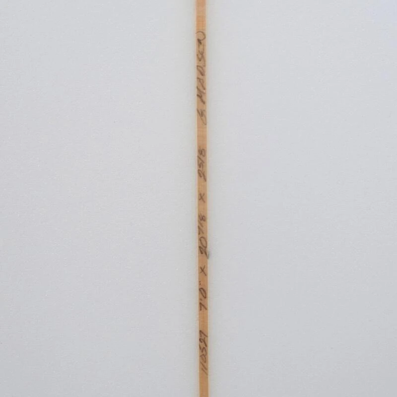 STEWART Surfboards - Funboard Comp 7' (PU) 4 STEWART Surfboards - Funboard Comp 7' (PU) – Image 4