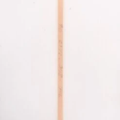 STEWART Surfboards - Redline - 9'0 - Red Nose 7 STEWART Surfboards - Redline - 9'0 - Red Nose -Meilleur Surf Magasin stewart surfboards redline 90 red nose 3