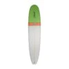 STEWART Surfboards Ripster 9'2 (PU)