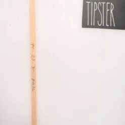 STEWART Surfboards - Tipster - 9'0 - Clear 7 STEWART Surfboards - Tipster - 9'0 - Clear -Meilleur Surf Magasin stewart surfboards tipster 90 clear 3