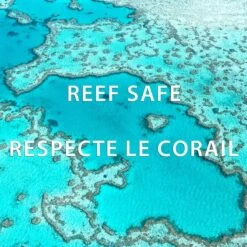 STICK SOLAIRE COLORÉ SPF50+ VISAGE&LÈVRES WATERPROOF REEFSAFE ROSE (12g) 8 STICK SOLAIRE COLORÉ SPF50+ VISAGE&LÈVRES WATERPROOF REEFSAFE ROSE (12g) -Meilleur Surf Magasin stick solaire colore spf50 visage and levres waterproof reefsafe rose 12g 3