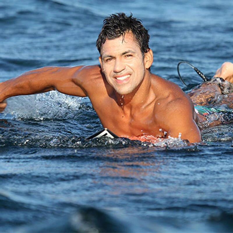 STICK SOLAIRE COLORÉ SPF50+ VISAGE&LÈVRES WATERPROOF REEFSAFE SABLE (12g) 2 STICK SOLAIRE COLORÉ SPF50+ VISAGE&LÈVRES WATERPROOF REEFSAFE SABLE (12g) – Image 2