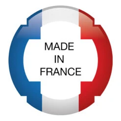 STICK SOLAIRE COLORÉ SPF50+ VISAGE&LÈVRES WATERPROOF REEFSAFE SABLE (12g) 9 STICK SOLAIRE COLORÉ SPF50+ VISAGE&LÈVRES WATERPROOF REEFSAFE SABLE (12g) -Meilleur Surf Magasin stick solaire colore spf50 visage and levres waterproof reefsafe sable 12g 4