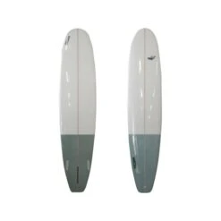STORM Surfboard - Longboard - 9'0 - Squared Tail