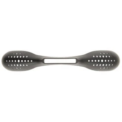 SUR CINTRE Pour Séchage Combinaison De Surf 13 SUR CINTRE Pour Séchage Combinaison De Surf -Meilleur Surf Magasin sur cintre pour sechage combinaison de surf 5