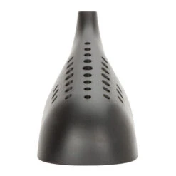 SUR CINTRE Pour Séchage Combinaison De Surf 14 SUR CINTRE Pour Séchage Combinaison De Surf -Meilleur Surf Magasin sur cintre pour sechage combinaison de surf 6