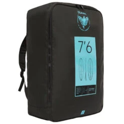 SURF 500 Compact Gonflable 7'6" .(sans Pompe Et Sans Leash ) 12 SURF 500 Compact Gonflable 7'6" .(sans Pompe Et Sans Leash ) -Meilleur Surf Magasin surf 500 compact gonflable 76 sans pompe et sans leash 2