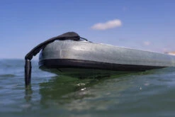 SURF 500 Compact Gonflable 7'6" .(sans Pompe Et Sans Leash ) 15 SURF 500 Compact Gonflable 7'6" .(sans Pompe Et Sans Leash ) -Meilleur Surf Magasin surf 500 compact gonflable 76 sans pompe et sans leash 5