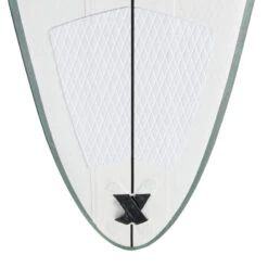 SURF 500 Compact Gonflable 7'6" .(sans Pompe Et Sans Leash ) 16 SURF 500 Compact Gonflable 7'6" .(sans Pompe Et Sans Leash ) -Meilleur Surf Magasin surf 500 compact gonflable 76 sans pompe et sans leash 6