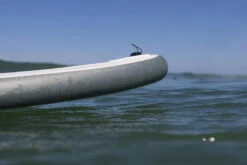 SURF 500 Compact Gonflable 7'6" .(sans Pompe Et Sans Leash ) 17 SURF 500 Compact Gonflable 7'6" .(sans Pompe Et Sans Leash ) -Meilleur Surf Magasin surf 500 compact gonflable 76 sans pompe et sans leash 7