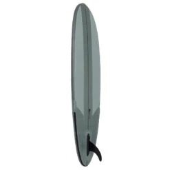 SURF 500 Compact Gonflable 7'6" .(sans Pompe Et Sans Leash ) 19 SURF 500 Compact Gonflable 7'6" .(sans Pompe Et Sans Leash ) -Meilleur Surf Magasin surf 500 compact gonflable 76 sans pompe et sans leash 9