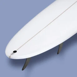 SURF 500 Hybride 8' Série Limitée Julien Pacaud .Livrée Avec Ailerons. 14 SURF 500 Hybride 8' Série Limitée Julien Pacaud .Livrée Avec Ailerons. -Meilleur Surf Magasin surf 500 hybride 8 serie limitee julien pacaud livree avec ailerons 4