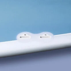 SURF 500 Hybride 8' Série Limitée Julien Pacaud .Livrée Avec Ailerons. 16 SURF 500 Hybride 8' Série Limitée Julien Pacaud .Livrée Avec Ailerons. -Meilleur Surf Magasin surf 500 hybride 8 serie limitee julien pacaud livree avec ailerons 6