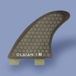 SURF 500 Hybride 8' Série Limitée Julien Pacaud .Livrée Avec Ailerons. 17 SURF 500 Hybride 8' Série Limitée Julien Pacaud .Livrée Avec Ailerons. -Meilleur Surf Magasin surf 500 hybride 8 serie limitee julien pacaud livree avec ailerons 7