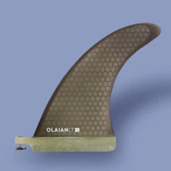 SURF 500 Hybride 8' Série Limitée Julien Pacaud .Livrée Avec Ailerons. 18 SURF 500 Hybride 8' Série Limitée Julien Pacaud .Livrée Avec Ailerons. -Meilleur Surf Magasin surf 500 hybride 8 serie limitee julien pacaud livree avec ailerons 8