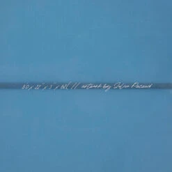 SURF 500 Hybride 8' Série Limitée Julien Pacaud .Livrée Avec Ailerons. 19 SURF 500 Hybride 8' Série Limitée Julien Pacaud .Livrée Avec Ailerons. -Meilleur Surf Magasin surf 500 hybride 8 serie limitee julien pacaud livree avec ailerons 9