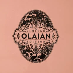 SURF 500 Hybride 8' Série Limitée - Livré Avec Ailerons -Meilleur Surf Magasin surf 500 hybride 8 serie limitee livre avec ailerons 2