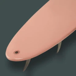 SURF 500 Hybride 8' Série Limitée - Livré Avec Ailerons -Meilleur Surf Magasin surf 500 hybride 8 serie limitee livre avec ailerons 5