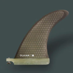 SURF 500 Hybride 8' Série Limitée - Livré Avec Ailerons -Meilleur Surf Magasin surf 500 hybride 8 serie limitee livre avec ailerons 8