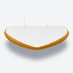 SURF 900 EPOXY SOFT 5'6 - Livré Avec 2 Ailerons -Meilleur Surf Magasin surf 900 epoxy soft 56 livre avec 2 ailerons 4