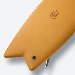 SURF 900 EPOXY SOFT 5'6 - Livré Avec 2 Ailerons -Meilleur Surf Magasin surf 900 epoxy soft 56 livre avec 2 ailerons 6