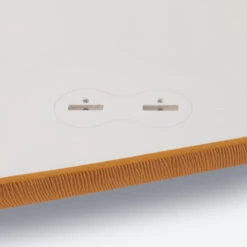 SURF 900 EPOXY SOFT 5'6 - Livré Avec 2 Ailerons -Meilleur Surf Magasin surf 900 epoxy soft 56 livre avec 2 ailerons 8