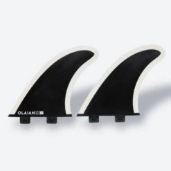 SURF 900 EPOXY SOFT 5'6 - Livré Avec 2 Ailerons -Meilleur Surf Magasin surf 900 epoxy soft 56 livre avec 2 ailerons 9