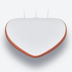 SURF 900 EPOXY SOFT 7' Avec 3 Ailerons -Meilleur Surf Magasin surf 900 epoxy soft 7 avec 3 ailerons 5