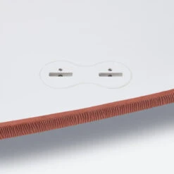 SURF 900 EPOXY SOFT 7' Avec 3 Ailerons -Meilleur Surf Magasin surf 900 epoxy soft 7 avec 3 ailerons 9