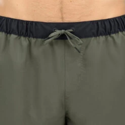 Surf Boardshort Court 100 MOMO KAKI 10 Surf Boardshort Court 100 MOMO KAKI -Meilleur Surf Magasin surf boardshort court 100 momo kaki 4