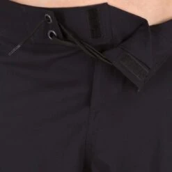 Surf Boardshort Court 500 Uni Full Black 7 Surf Boardshort Court 500 Uni Full Black -Meilleur Surf Magasin surf boardshort court 500 uni full black 3