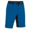 Surf Boardshort Long 500 Uni Blue