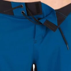 Surf Boardshort Long 500 Uni Blue 9 Surf Boardshort Long 500 Uni Blue -Meilleur Surf Magasin surf boardshort long 500 uni blue 4