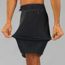 Surf Boardshort Long 900 TIE BLUE 11 Surf Boardshort Long 900 TIE BLUE -Meilleur Surf Magasin surf boardshort long 900 tie blue 3