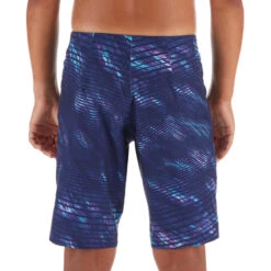 Surf Boardshort Long 900 Tween Obscurwave Blue 9 Surf Boardshort Long 900 Tween Obscurwave Blue -Meilleur Surf Magasin surf boardshort long 900 tween obscurwave blue 3