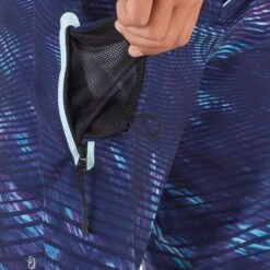 Surf Boardshort Long 900 Tween Obscurwave Blue 10 Surf Boardshort Long 900 Tween Obscurwave Blue -Meilleur Surf Magasin surf boardshort long 900 tween obscurwave blue 4