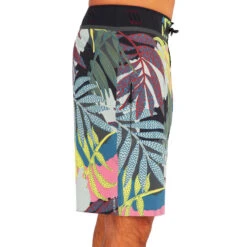 Surf Boardshort Long 900 Wonderflo. 12 Surf Boardshort Long 900 Wonderflo. -Meilleur Surf Magasin surf boardshort long 900 wonderflo 2