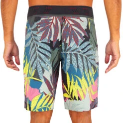 Surf Boardshort Long 900 Wonderflo. 13 Surf Boardshort Long 900 Wonderflo. -Meilleur Surf Magasin surf boardshort long 900 wonderflo 3