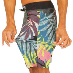 Surf Boardshort Long 900 Wonderflo. 15 Surf Boardshort Long 900 Wonderflo. -Meilleur Surf Magasin surf boardshort long 900 wonderflo 5