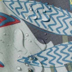 Surf Boardshort Long 900 Wonderflo. 16 Surf Boardshort Long 900 Wonderflo. -Meilleur Surf Magasin surf boardshort long 900 wonderflo 6