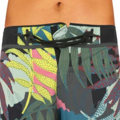 Surf Boardshort Long 900 Wonderflo. 18 Surf Boardshort Long 900 Wonderflo. -Meilleur Surf Magasin surf boardshort long 900 wonderflo 8