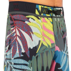 Surf Boardshort Long 900 Wonderflo. 19 Surf Boardshort Long 900 Wonderflo. -Meilleur Surf Magasin surf boardshort long 900 wonderflo 9