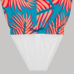 Surf Boardshort Standard 100 BIGPALM BLUE 13 Surf Boardshort Standard 100 BIGPALM BLUE -Meilleur Surf Magasin surf boardshort standard 100 bigpalm blue 6