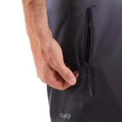 Surf Boardshort Standard 500 Gradient Grey -Meilleur Surf Magasin surf boardshort standard 500 gradient grey 4