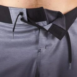 Surf Boardshort Standard 500 Gradient Grey -Meilleur Surf Magasin surf boardshort standard 500 gradient grey 5