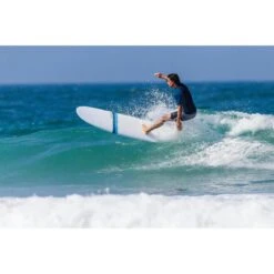 Surf Boardshort Standard 500 Gradient Grey -Meilleur Surf Magasin surf boardshort standard 500 gradient grey 6